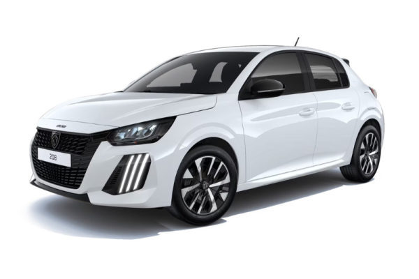 Peugeot 208 a louer maroc Peugeot 208 a louer maroc