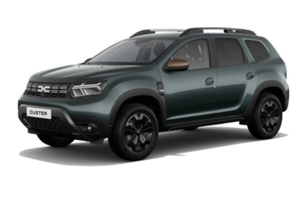 Dacia Duster location maroc Dacia Duster location maroc