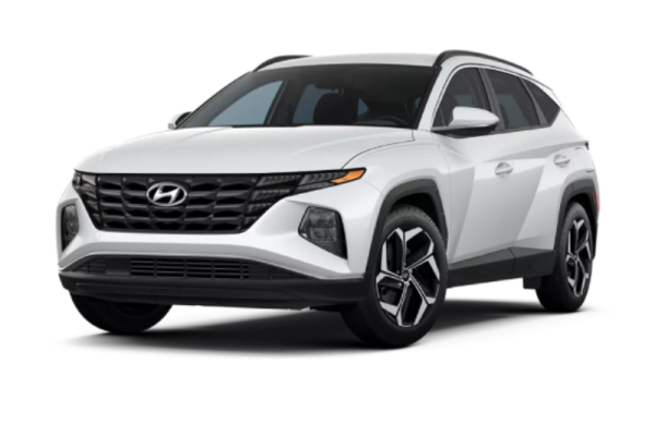Hyundai Tucson Diesel Automatique location maroc Hyundai Tucson Diesel Automatique location maroc