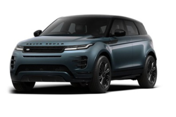 Range Rover Evoque location maroc Range Rover Evoque location maroc