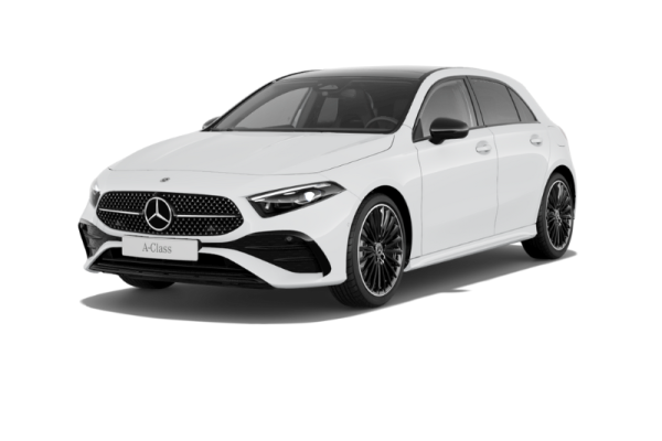 Mercedes Classe A location maroc Mercedes Classe A location maroc