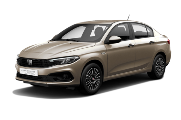 fiat tipo faible consomation location maroc fiat tipo faible consomation location maroc